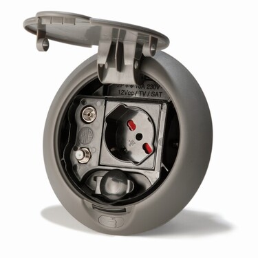 Multifunktionssteckdo.sch