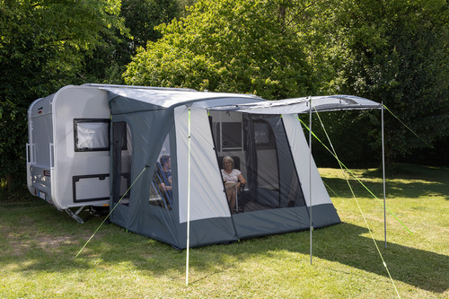 Vorzelt OneBeamVariant325