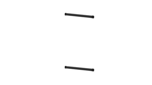 Kit Bars DJ Transit>14