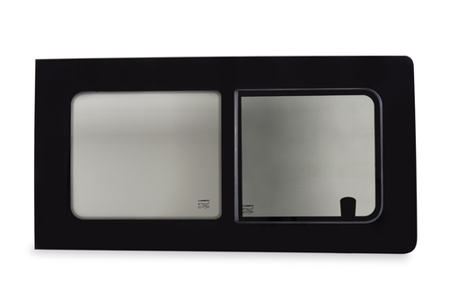 Schiebefenst.VW T5/T6 Fly