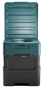 Clesana X1 ProCharge Toil