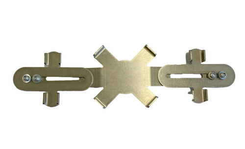 E-Gaslevel - Sensor voor gasniveau