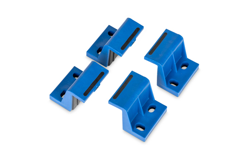 Montagebügel f.Wassertank