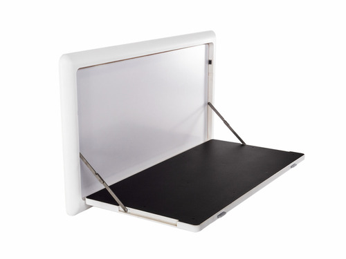 Piknik katlanır masa