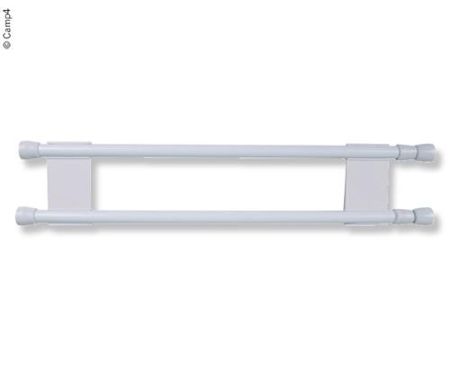 Rausfallschutz 41-71cm