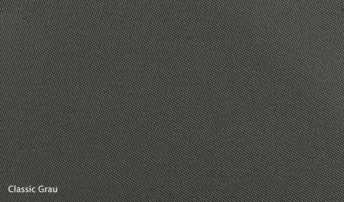 Reimo sove-/enkeltsæde Variotech® 1000 -