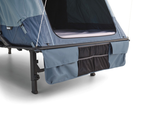 Thule Outset Organizer