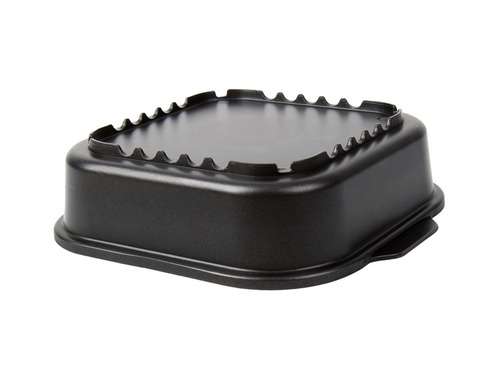 Padella per grigliare Cook'n'Fold