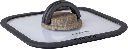 Topfset TORRALTA SQUARE