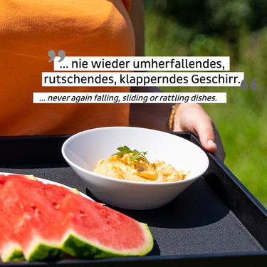 2 magnetilist portselanist kaussi - 0,4 l