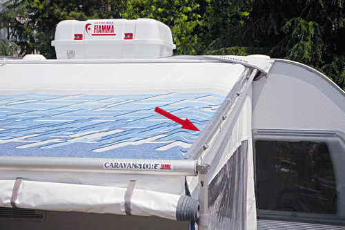 Privacy Room CS Light 310 XL .