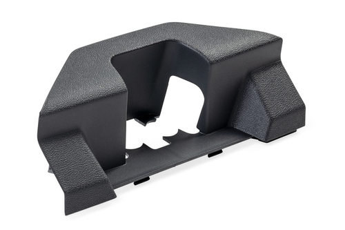 V710 Heckeinstieg,2 Zurrö