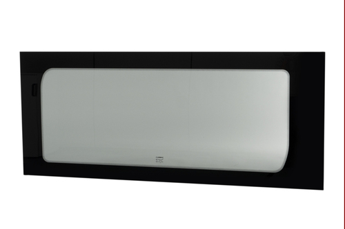 Fixed windows for Ford Transit V363 from 2014- -