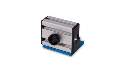 Lisandiks EASY IN jalgrattakandjale Kinnituskaart EASY IN jalgrattakandjale