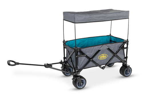 Strandbuggy LAGUNE