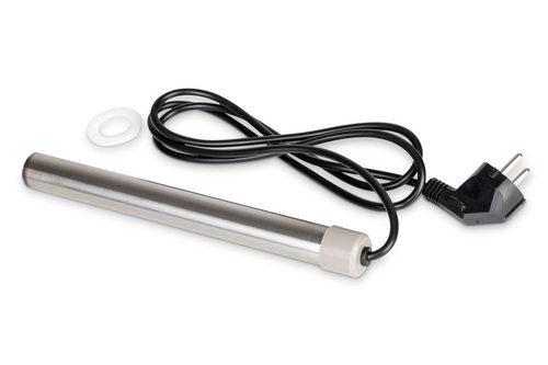 Cbest Campingstar 12V 75W