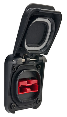 Ventura Auß.Steckdose And