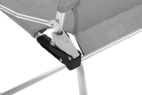 Klappstuhl SANGRIA NG gra