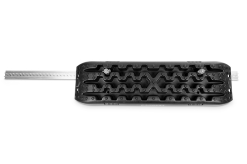 Montagekit Sandbleche Set