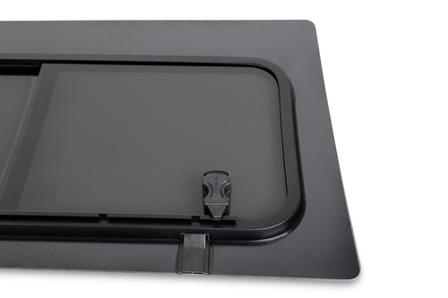 Liugaken Mercedes Benz Vito mudelile 2004-2014 -