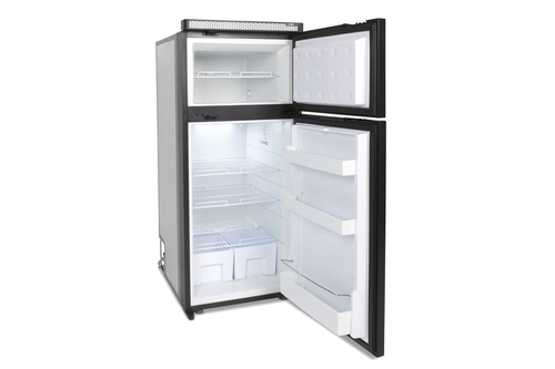 Carbest AR180L Kompressor-Kühlschrank 12V