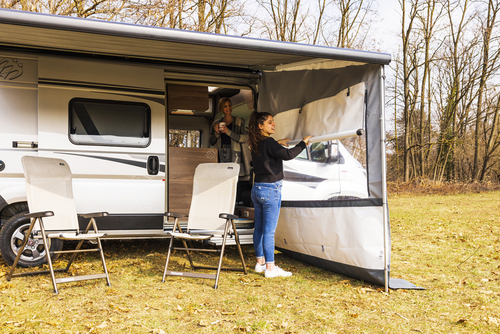 Seitenw.m.Fenst.f.F35,Van