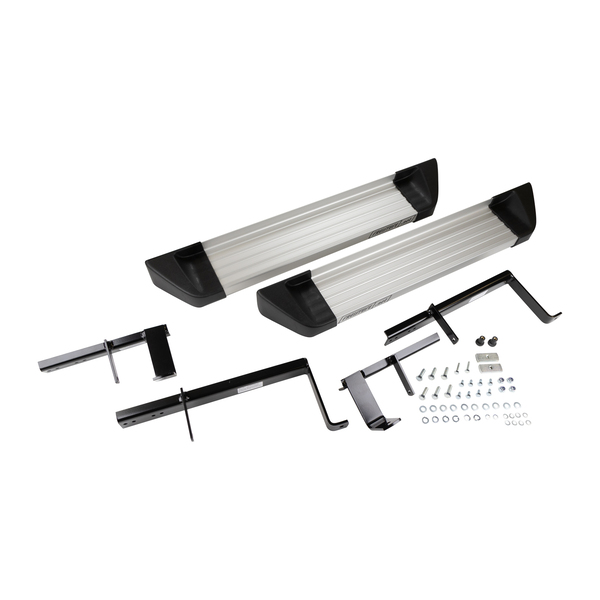 Kuljettajan ohjaamo Mercedes Sprinter ja VW Crafter 2006 - 2016 Kuljettajan ohjaamon vapaa tila