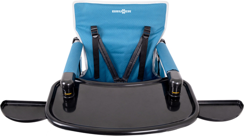 Sedia per bambini ACTION BABY EQUIFRAME