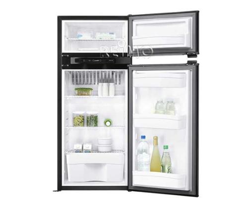 Thetford Fridge, N3090E - 3 Way Fridge, 230V/12V/Gas, automatic, 149l