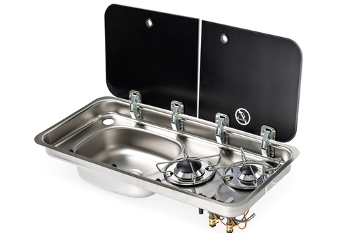 Kocher-Spülenkomb726x346