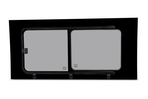 Liugaken Fiat Ducato, Peugeot Boxer, Citroen Jumper alates mudeliaastast 2007 -