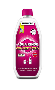 Aqua RinÃ§age ConcentrÃ© 780ml