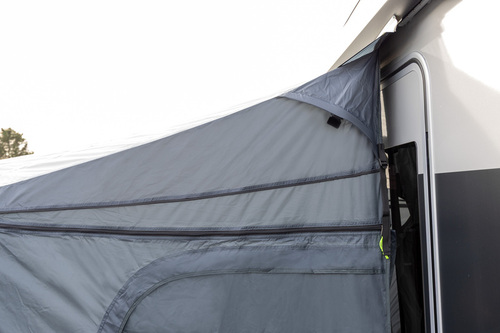 Vorzelt OneBeamVariant325