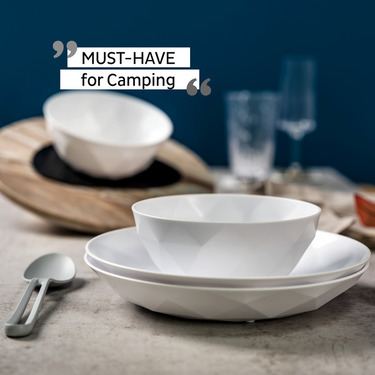 SILWY universal magnetic plate