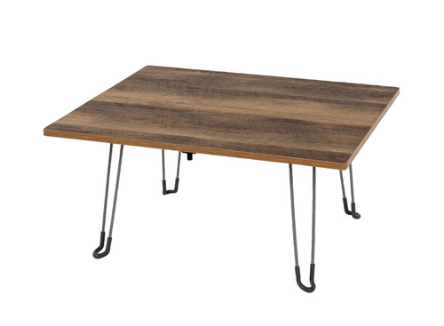 Campingtisch LOKE 80/140