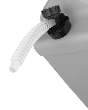 PELICANO 12 l Wasserkanister