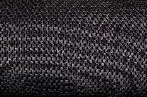 Rebel Pro Small matkatool