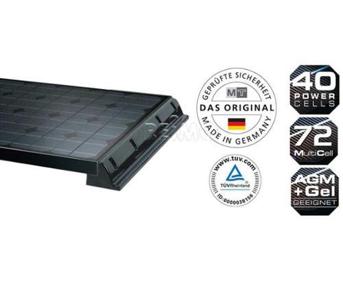 Modulo solare MT-SM 190