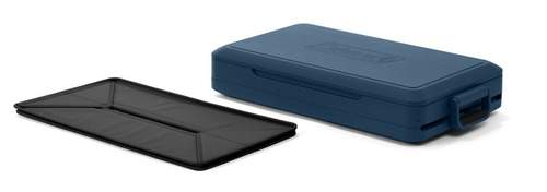 Kühlbox Snap-N-Go 52L