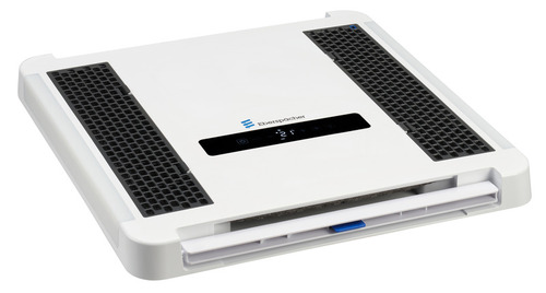 Luftvert.f.Breezonic Slim