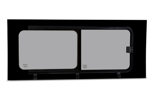 Liugaken Fiat Ducato, Peugeot Boxer, Citroen Jumper alates mudeliaastast 2007 -