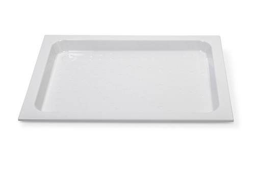 Duschwann.830x670x59mm we