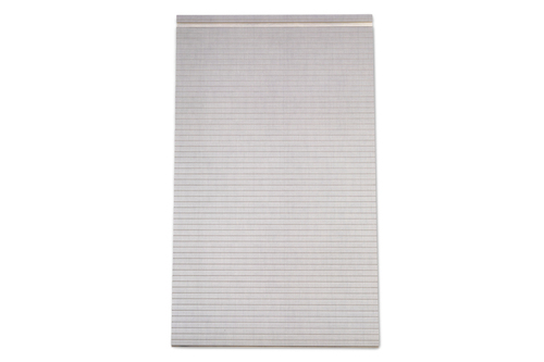 Rollladen-Kit inkl. Lamellen, Schienen, Kurven, Winkelprofil, Beige