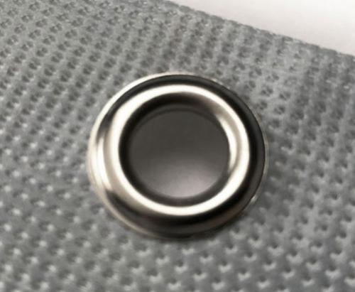 Reimo indendørs banner, størrelse: 3000x2000mm