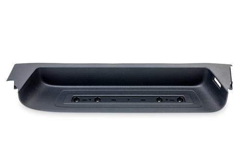 Verkleid.Einstieg.hoch re