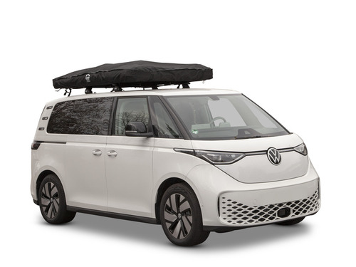 BENDIGO AIR havalı çatı çadırı