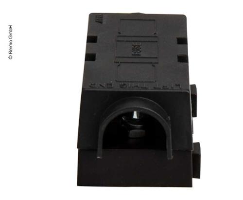 BF1 için sigorta tutucu