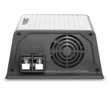 Opladningsomformer DC20 20A