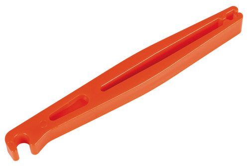 Lamellar fuses - Various current strengths - Set of 80