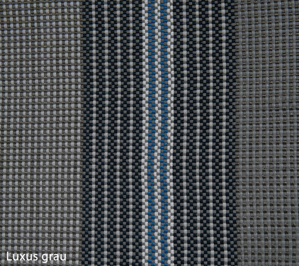 Arisol telgivaibad standard või deluxe -